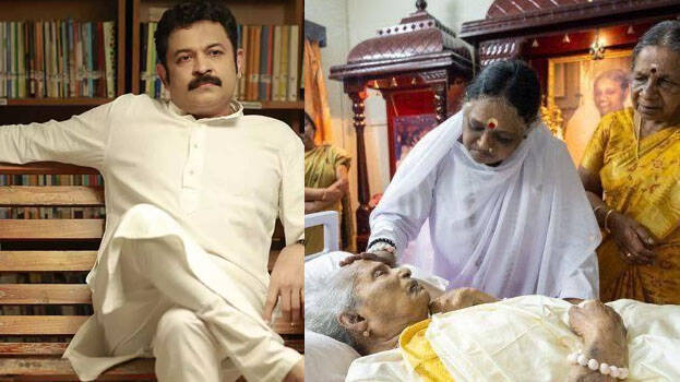 krishnakumar krishnakumar