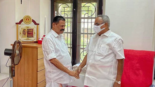 m-v-govindan- m-v-govindan-