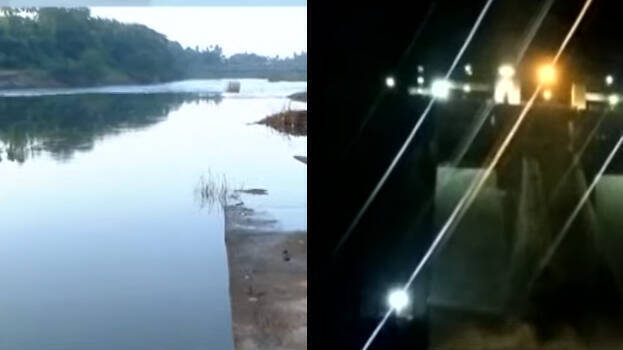 chalakkudi-river chalakkudi-river