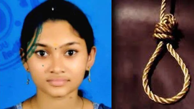 abhirami