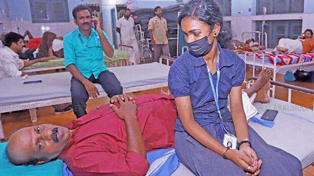 premanan-and-reshma premanan-and-reshma