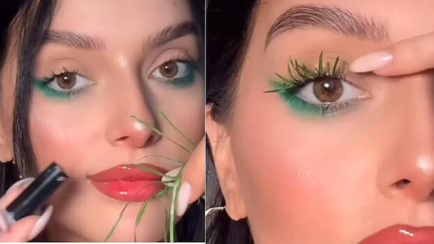 maryna-molchanova maryna-molchanova