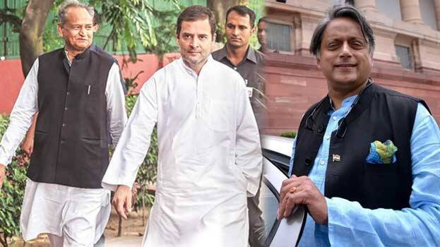 ashok-gehlot ashok-gehlot