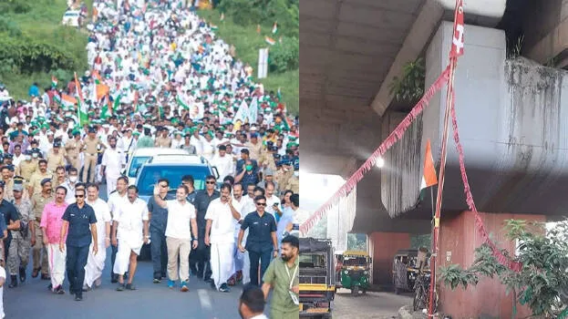 bharat-jodo-yatra