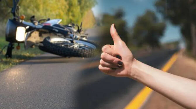 seeking-lift- seeking-lift-