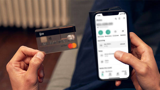 bank-account bank-account