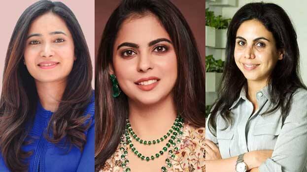 isha-ambani isha-ambani