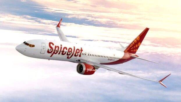 spice-jet