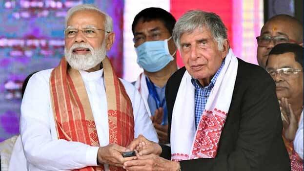 ratan-tata ratan-tata