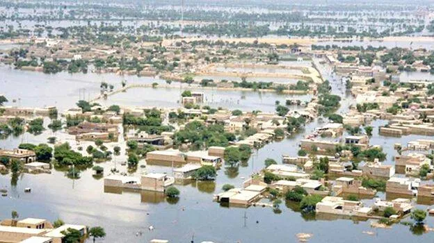 flood-pakistan