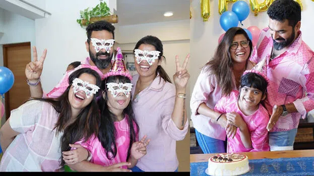 amrutha-suresh