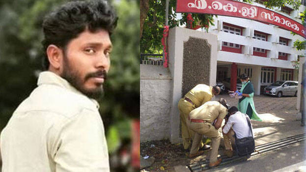 akg-centre-attack akg-centre-attack