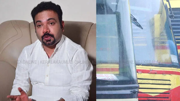 tony-varkichan