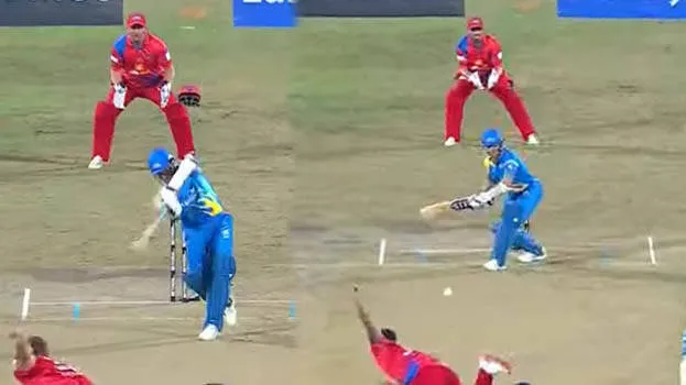 sachin
