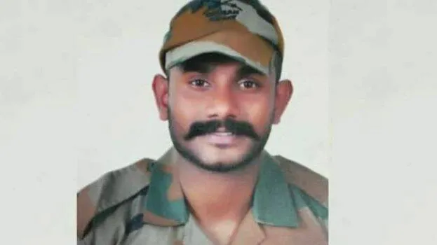 jawan