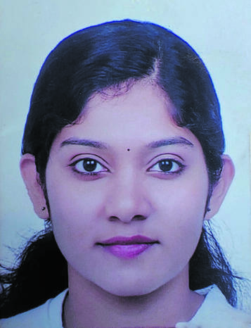 krishnagatha krishnagatha