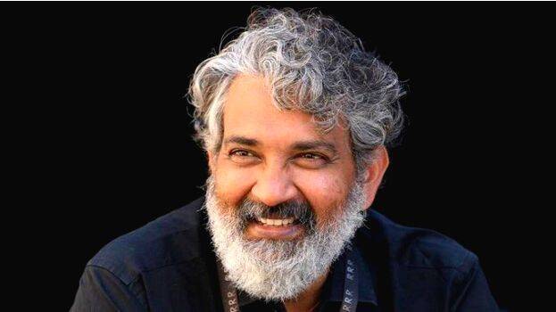 rajamouli rajamouli