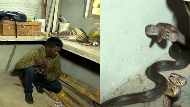 vava-suresh