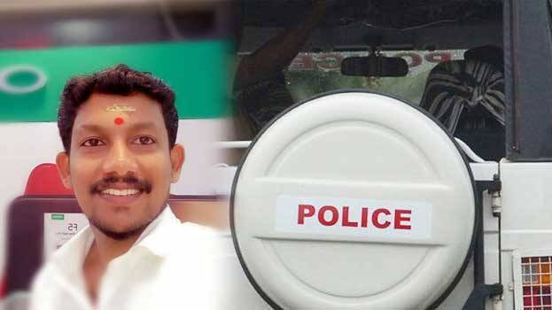 v-k-sminthesh v-k-sminthesh