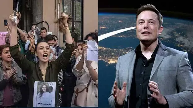 elon-musk