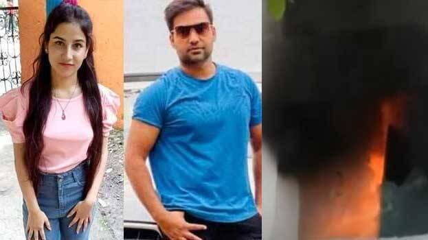 pulkit-arya pulkit-arya