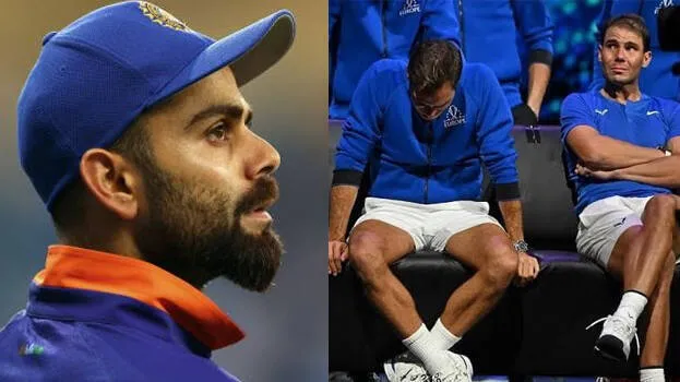kohli