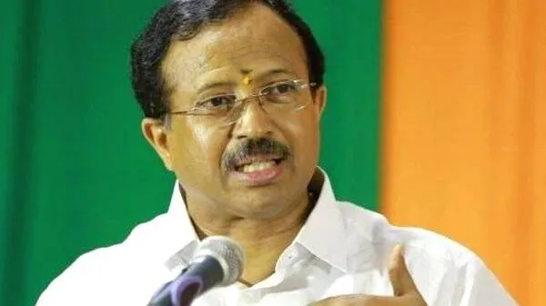 murali