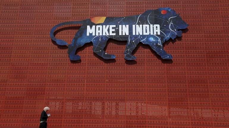 make-in-india make-in-india