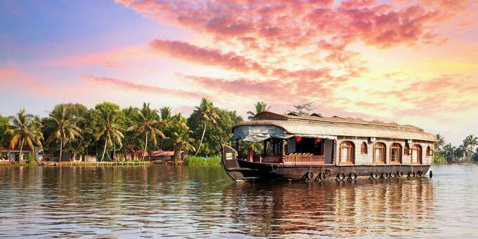 alappuzha- alappuzha-