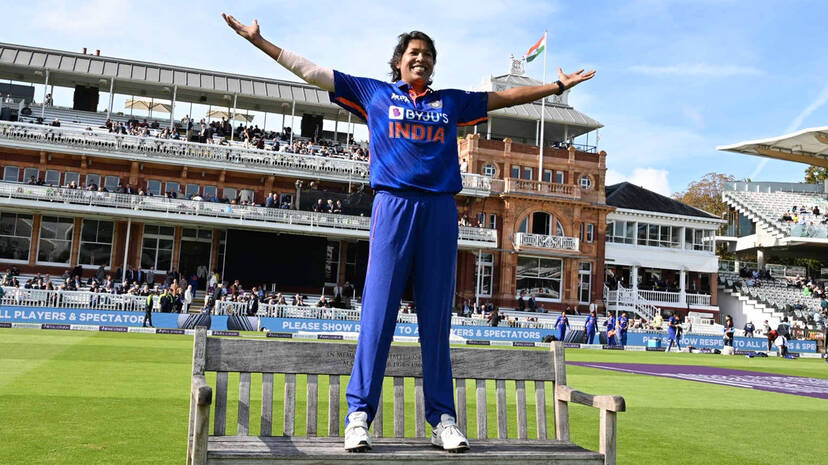 jhulan-goswami jhulan-goswami