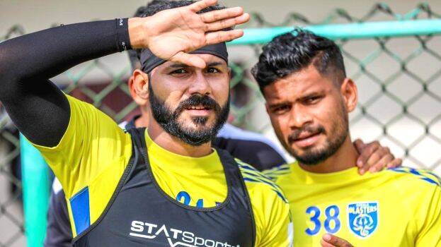 prasanth-mohan prasanth-mohan