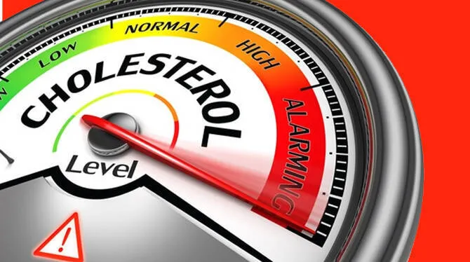 how-to-reduce-cholesterol