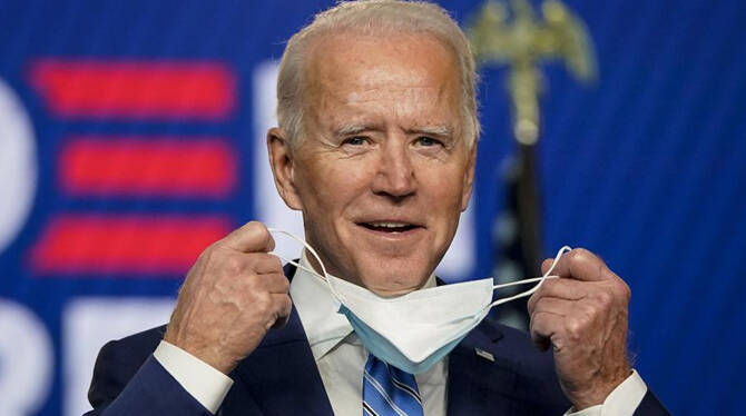 jo-biden jo-biden