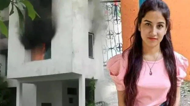 ankita