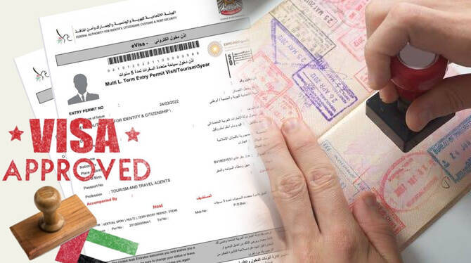 uae-job-visa- uae-job-visa-