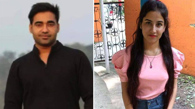 ankita-case ankita-case