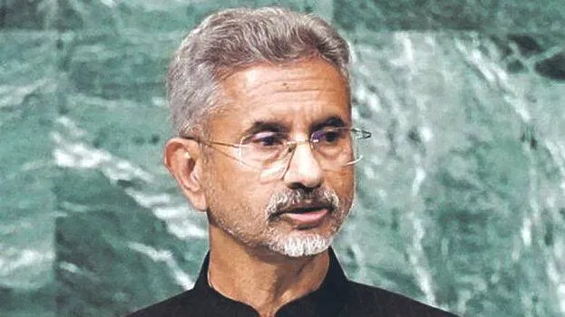 jai