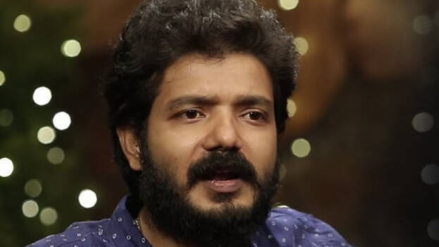 sreenath-bhasi sreenath-bhasi