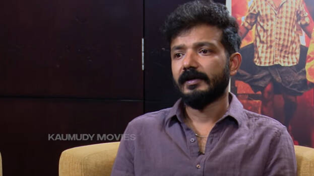 sreenath-bhasi sreenath-bhasi