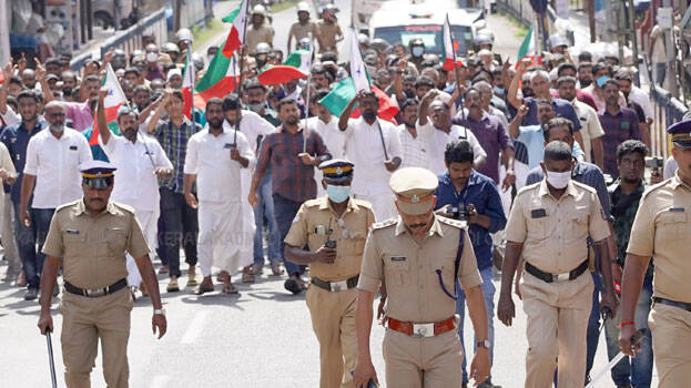 popular-front popular-front