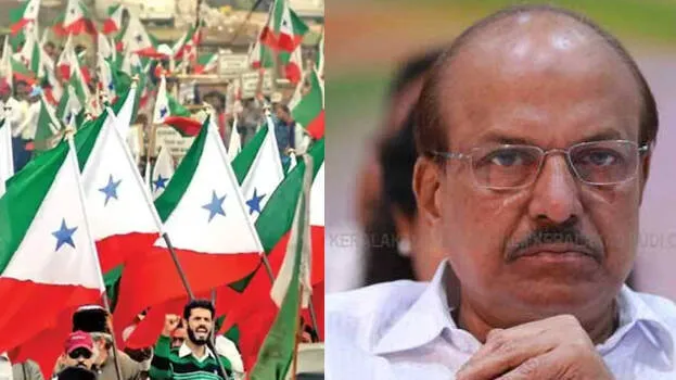 kunhalikkutty