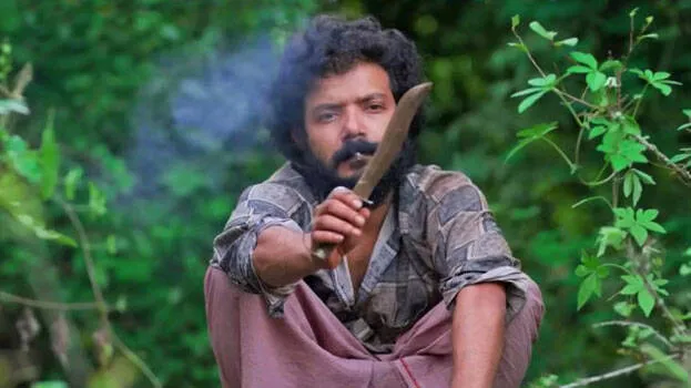 sreenath-bhasi