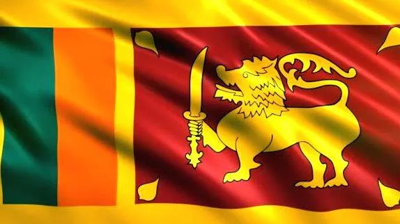 srilanka-flag