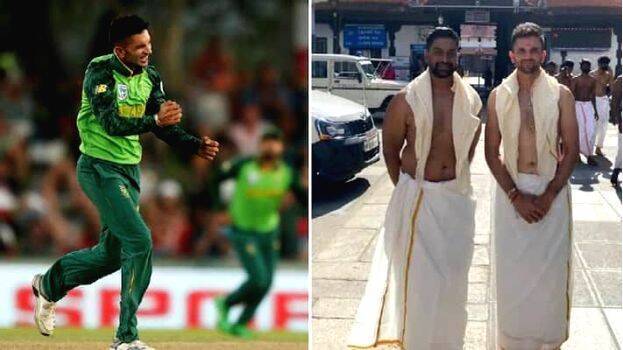 south-african-team south-african-team