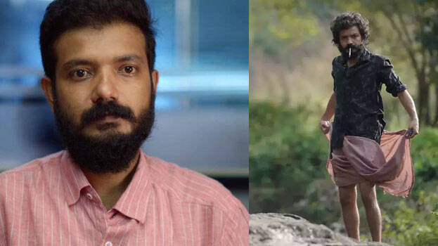 sreenath-bhasi sreenath-bhasi