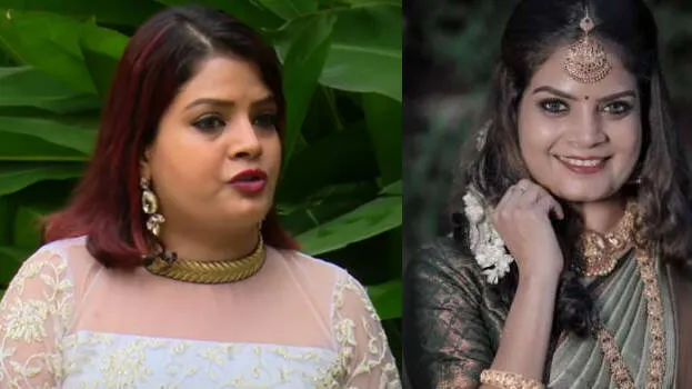 subi-suresh