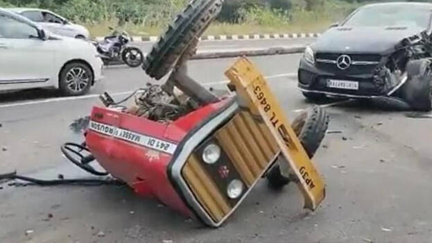 accident- accident-