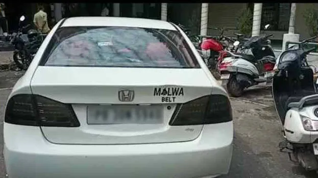 honda-civic