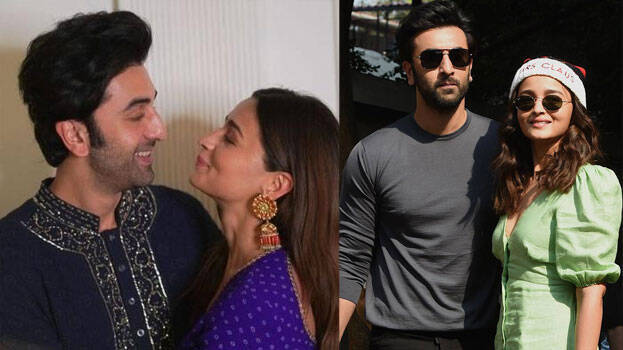 alia-bhatt-ranbir-kapoor alia-bhatt-ranbir-kapoor