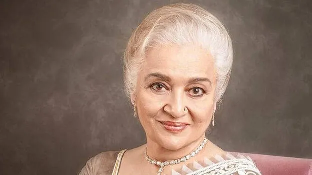 asha-parekh